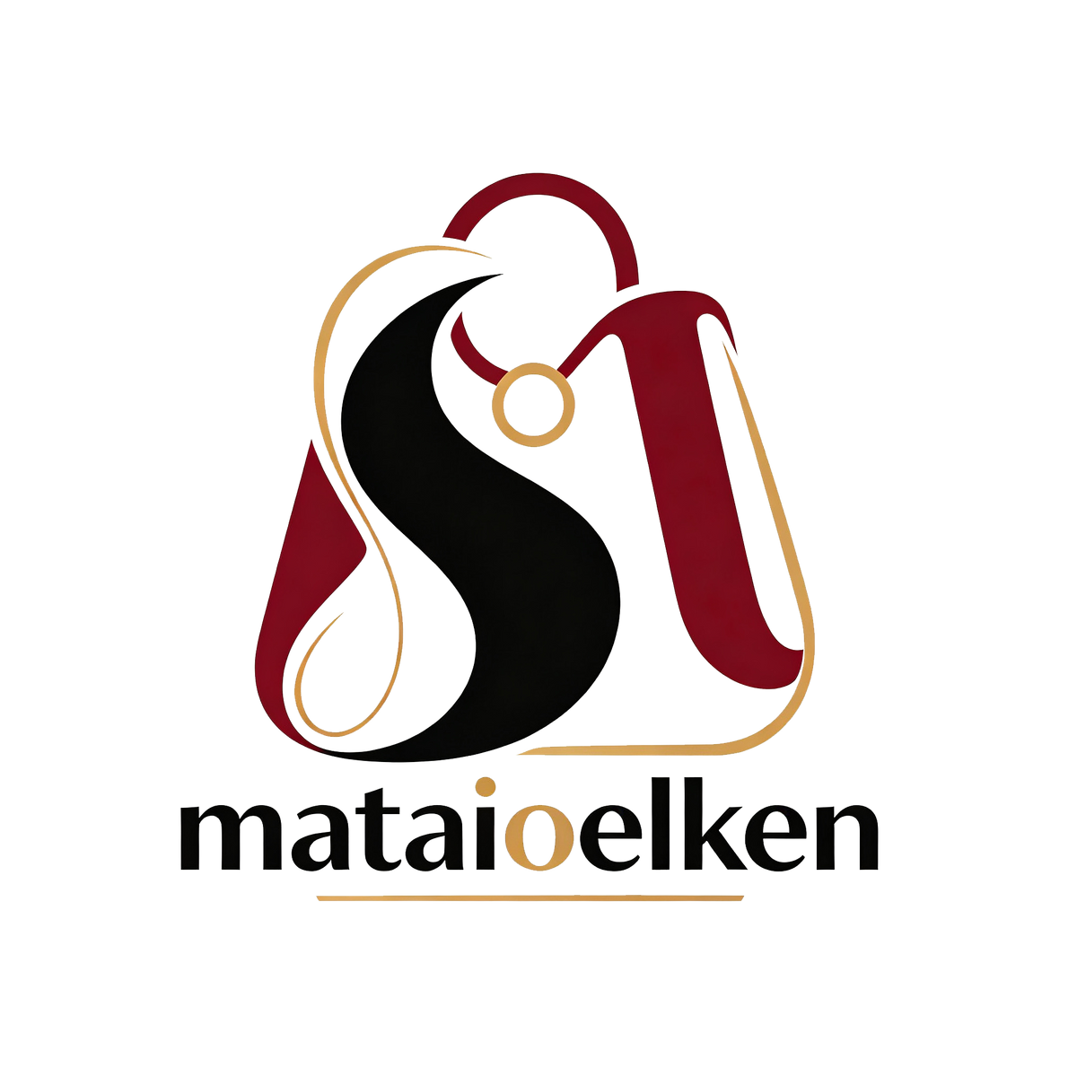Elken LLC