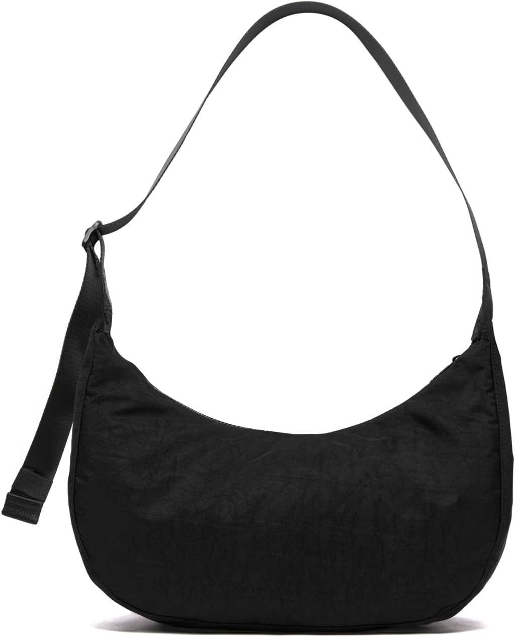 Casual crossbody shoulder bag