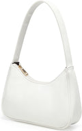 Cute tote/clutch