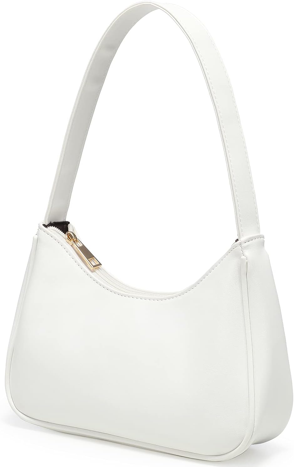 Cute tote/clutch