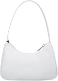 Cute tote/clutch