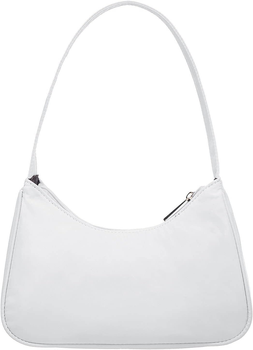 Cute tote/clutch