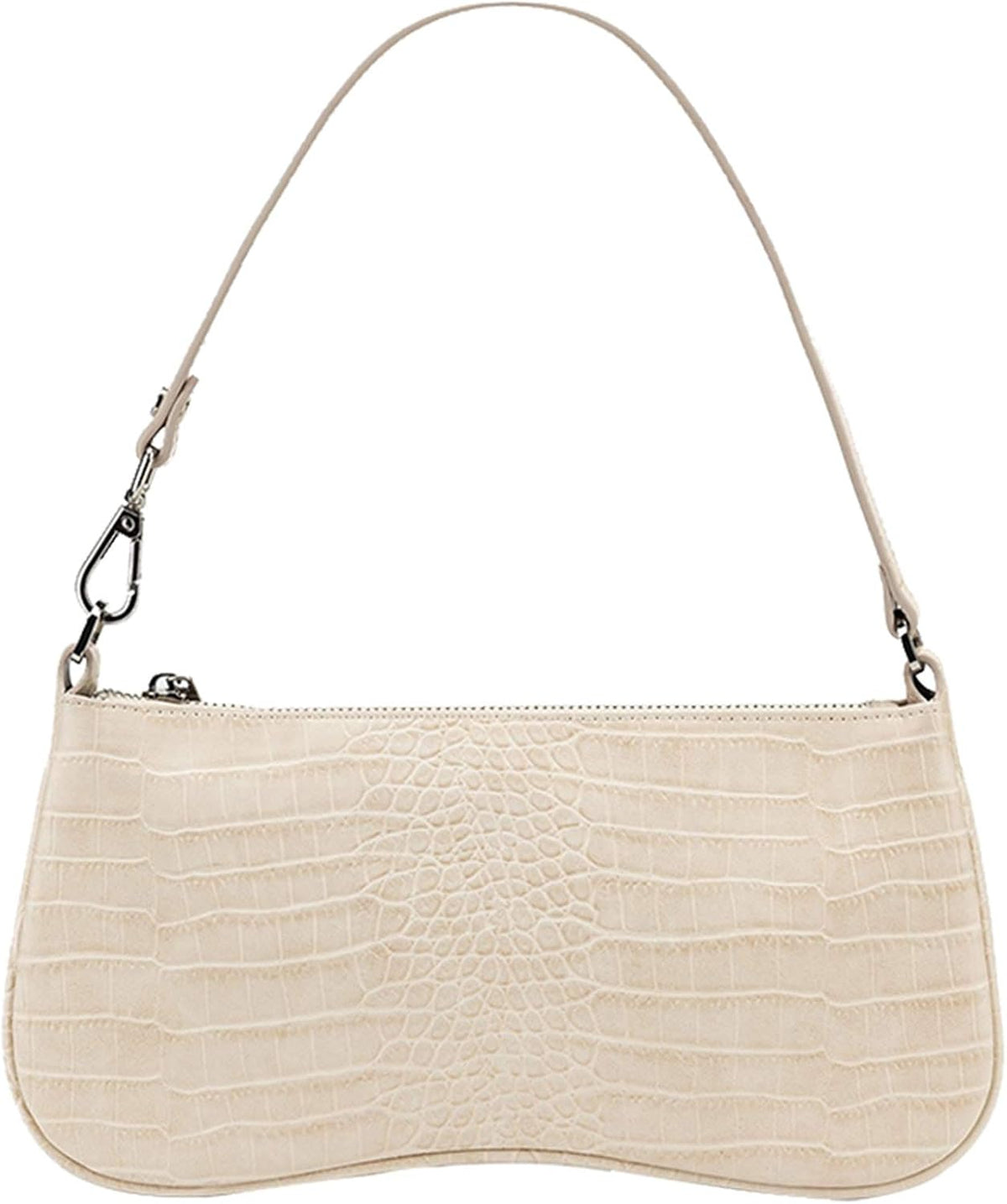 Women shoulder bag