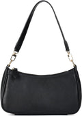 Classic tote/clutch