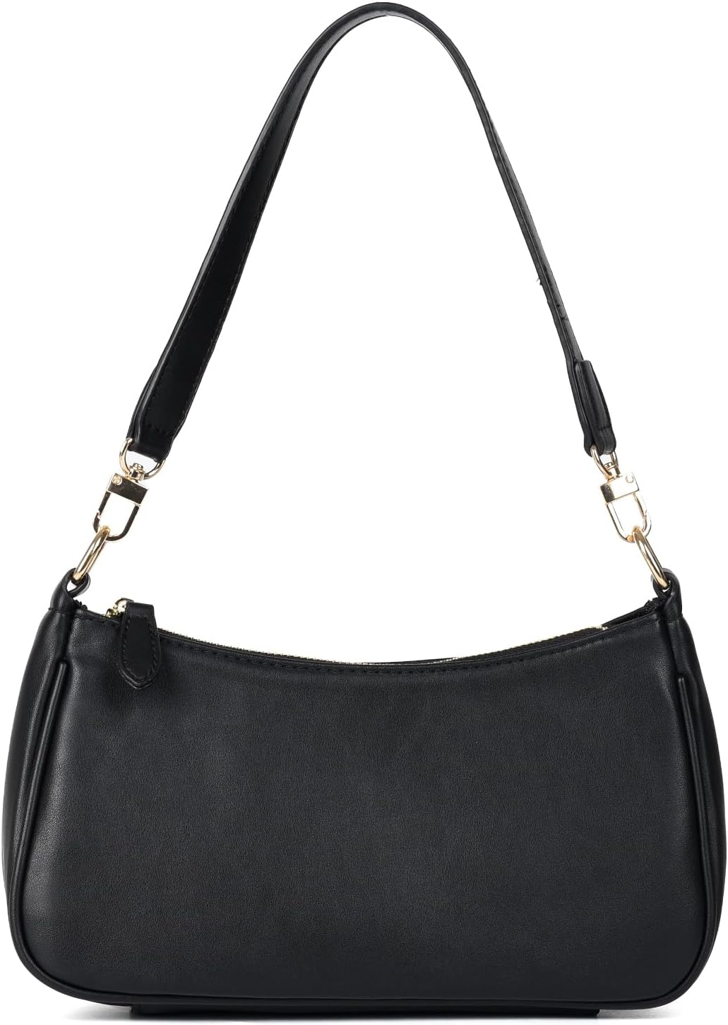 Classic tote/clutch