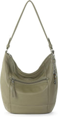 Premium Large Leather Handbag for Women
