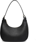 Vintage classic crossbody tote