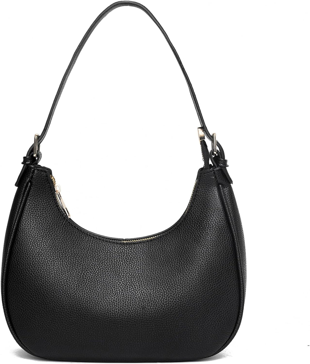 Vintage classic crossbody tote
